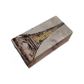 Servetele cutie Pariss 150gr